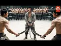 Download Lagu चक्रवर्ती\