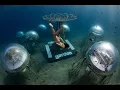 Download Lagu Live streaming di OceanReefGroup - Nemo's Garden 2025 Pilot in Noli (Italy)