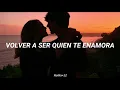 Carlos Rivera, Becky G, Pedro Capó - Perdiendo la Cabeza // LETRA