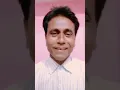 Download Lagu tu kitni achhi hai (Raja aur rang ) awaz hamara ) /7/12/23