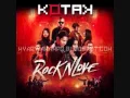 Download Lagu Kotak - Cuci Mata Live