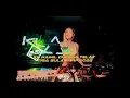 Lagu DJ KU HAMIL DULUAN _DUCH KUPANG FT _Orlens Boymau vip2022#jungledutch #kupangremix #sukaducth