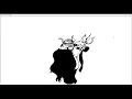 Happy Shivaratri in Python using Sketchpy Library Lord SHIVA drawing in python turtle