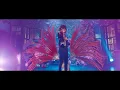 Download Lagu LP - One Like You (Official Music Video)