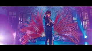 lp one like you official music video 