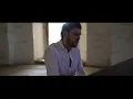 Convencido - Jafú