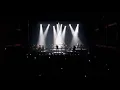 Nikki Worakls Orchestra AB Bruxelles 06.12.2019