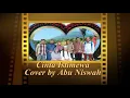Download Lagu Cinta Istimewa Cover by Abu Niswah