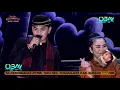 Download Lagu Tetep Demen Voc. Ella Feat Bams [Sandiwara Dwi warna] | Live Pusakajaya - Subang_17 Desember 2020