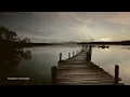 [1 Hour] 슈베르트의 세레나데 / Schubert Serenade / Piano by Song Kwangsik