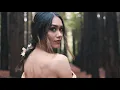 ZUHAIR - Daydreams ft. Owais & Tiff Fung (Official Video)