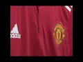 Download Lagu Manchester United 2017/18 Jerseys