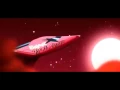 Download Lagu Bratz Rock Angelz- So Good (Spanish - unnofficial music video)