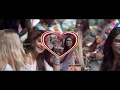 'Chittiyaan Kalaiyaan' VIDEO SONG | Roy | Meet Bros Anjjan, Kanika Kapoor | T-SERIES