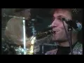Dire Straits - Romeo and Juliet - Live [Mark Knopfler] Basel 1992