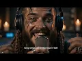 Bjorn x Freya – Best Vikings Songs Of All Time 🔥🍻 2026
