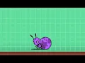 Battle Cats Zombie Ant Be Like