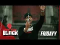 Download Lagu Fridayy - Church On Sunday | From The Block Performance 🎙