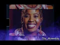 OLD SCHOOL HOUSE | MIXTAPE | Djy_Mzeekay