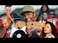 Download Lagu OLD SCHOOL HOUSE | MIXTAPE | Djy_Mzeekay