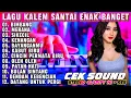 DANGDUT LAWAS ORGEN TUNGGAL ELEKTON  FULL ALBUM LAGU BAYANGANMU - COCOK UNTUK CEK SOUND DAN SANTAI