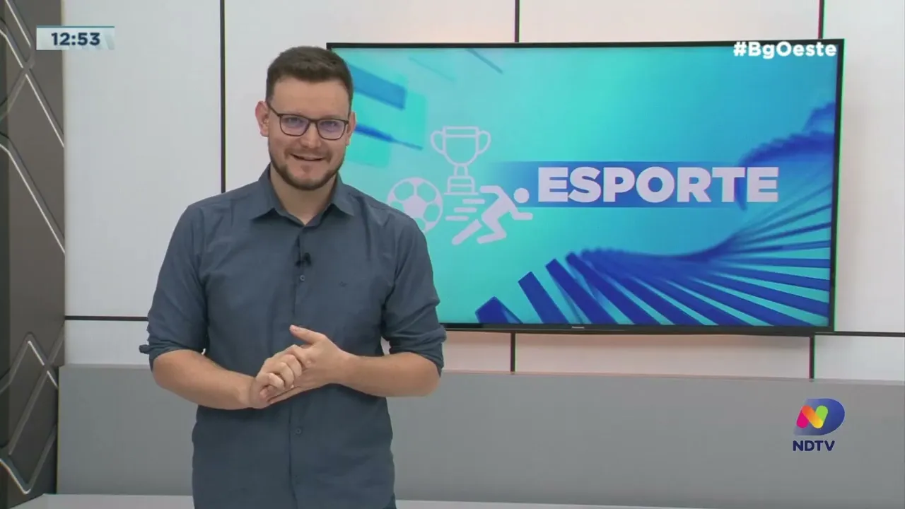 Chapecoense marca no fim e empata com o Guarani. Argel Fuchs quer Chapecoense na briga pelo acesso