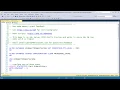 Demonstrating Row Mode Memory Grant Feedback