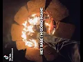 Ain’t sayin - Isaac pederson, full song