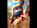 Download Lagu CCP BOBOIBOY / DJ JANGAN MENDEKAT SAYA SUDAH MINUM SUDAH MANDI 😂