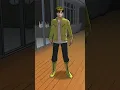 Download Lagu Ketiduran di Sekolah Sampai Tengah Malam… Tiba-Tiba Dihantui Pocong?! 😱