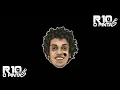 VOU COMER SUA XRC VENDO O JOGO DO MENGÃO ( NEUTRA ) DJ AZEVEDO - 2K18