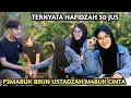 Lagu PRANK SHOLAWAT!! P3MABUK BIKIN USTADZAH CANTIK M4BUK CINTA 