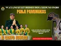 Download Lagu [LIVE] WAYANG KULIT KI CAHYO KUNTADI || LAKON \