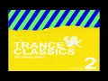 Download Lagu VA - Trance Classics Volume 2 (CD 1) - mixed by Johan Gielen