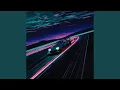 Download Lagu BRODYAGA SYNTH (SLOWED)