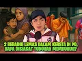 Download Lagu 2 BERADIK LEMMAS, RUPANYA AYAH ADA 16 REKOD LAMPAU