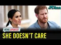 Download Lagu Meghan's Shocking Confession Will Lead to Her and Prince Harry's Downfall!