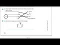 Go Math Chapter 12 Two-Dimensional Shapes Review for Test