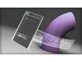3ds Max Tutorial Now Available Automating Tasks Using MAXScript