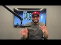 Download Lagu Sean Kingston Sentenced, Lil Yachty's Apology, Meagan Goode's Tattoos \u0026 More!