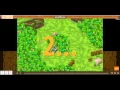 Codecombat Python - Hold the Forest Pass solution