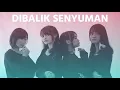 Download Lagu NANOKA『Dibalik Senyuman』【Official Music Video】
