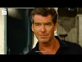 Download Lagu Mamma Mia!: S.O.S (HD CLIP)