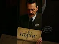Lagu Forgotten lore titanic unsinkable lie #shorts