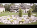 NJDEP - Simple Tips to Help You Conserve Water OUTSIDE Your Home