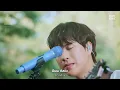 [MGL SUB] LEE MU JIN (이무진) - 뱁새 (Bird On The Edge)