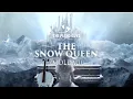 Download Lagu The Snow Queen (Original inspired by The Moldau) The Piano Guys MP3