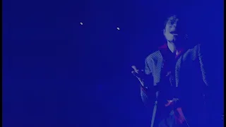 michael jackson human nature this is it 2009 4k