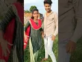 Download Lagu saiya Ji dilwa mange le gamchha bichhai ke Bhojpuri song