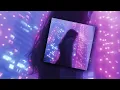 GXDLIKE, lønelywave - Nightcore (Slowed) | synthwave phonk